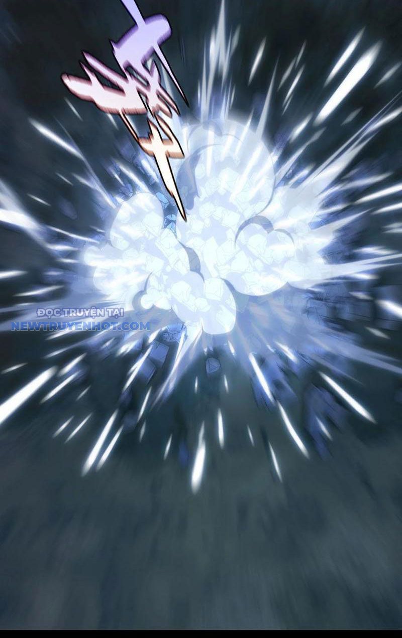 Đối Mặt Với Bệnh Tâm Thần, Ma Quỷ Chẳng Là Cái Thá Gì Chapter 56 - Trang 2