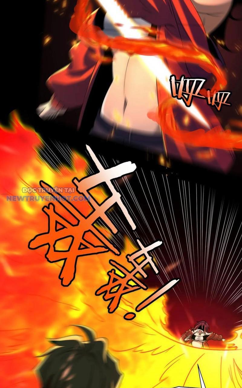 Đối Mặt Với Bệnh Tâm Thần, Ma Quỷ Chẳng Là Cái Thá Gì Chapter 57 - Trang 2