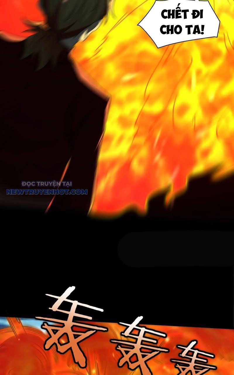 Đối Mặt Với Bệnh Tâm Thần, Ma Quỷ Chẳng Là Cái Thá Gì Chapter 57 - Trang 2