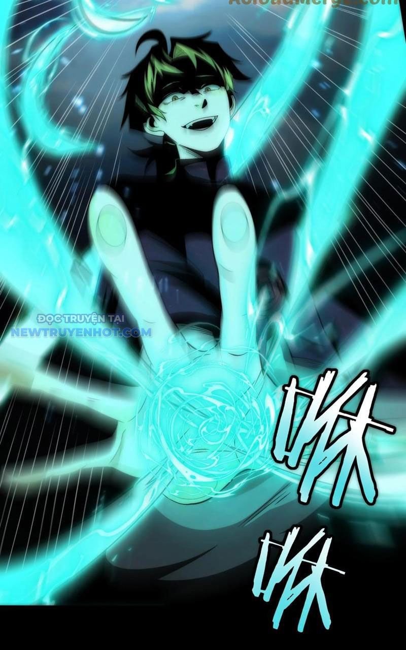 Đối Mặt Với Bệnh Tâm Thần, Ma Quỷ Chẳng Là Cái Thá Gì Chapter 57 - Trang 2