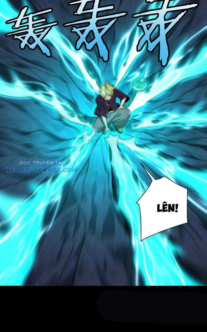 Đối Mặt Với Bệnh Tâm Thần, Ma Quỷ Chẳng Là Cái Thá Gì Chapter 57 - Trang 2