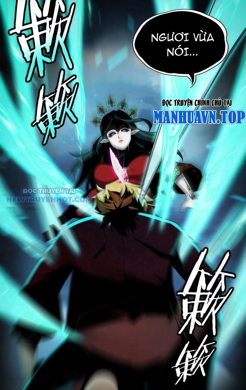 Đối Mặt Với Bệnh Tâm Thần, Ma Quỷ Chẳng Là Cái Thá Gì Chapter 57 - Trang 2