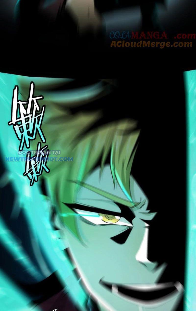 Đối Mặt Với Bệnh Tâm Thần, Ma Quỷ Chẳng Là Cái Thá Gì Chapter 57 - Trang 2