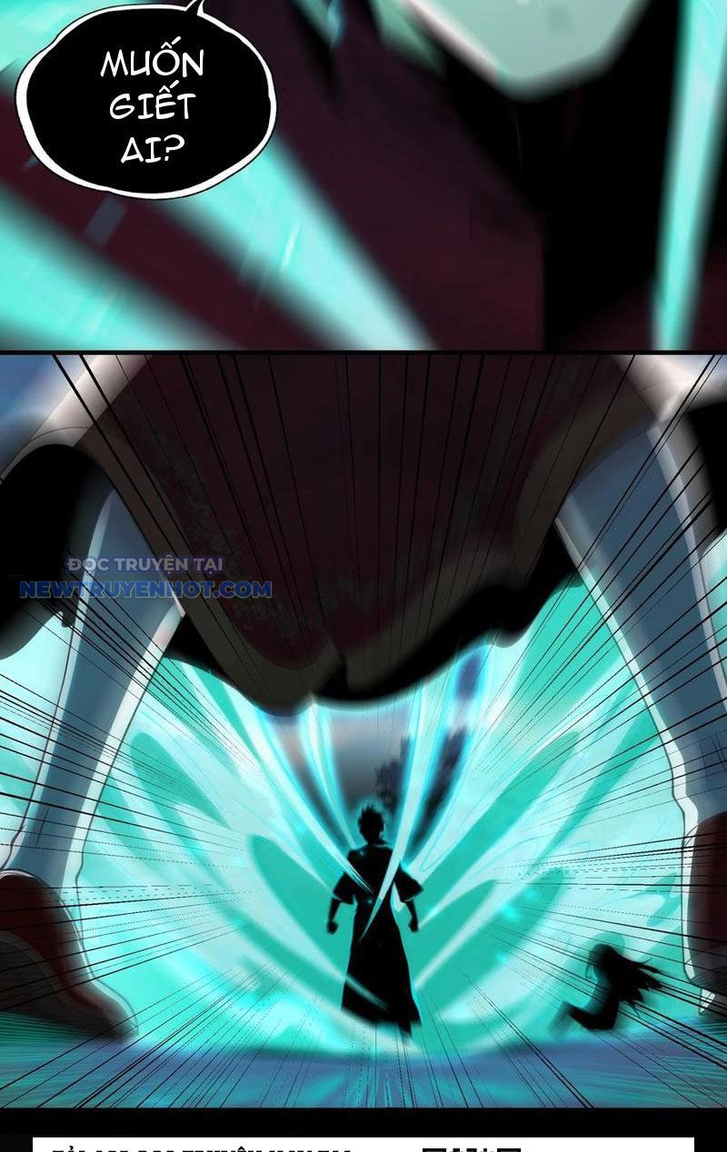 Đối Mặt Với Bệnh Tâm Thần, Ma Quỷ Chẳng Là Cái Thá Gì Chapter 57 - Trang 2