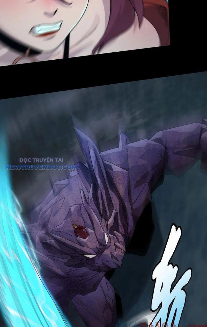 Đối Mặt Với Bệnh Tâm Thần, Ma Quỷ Chẳng Là Cái Thá Gì Chapter 58 - Trang 2