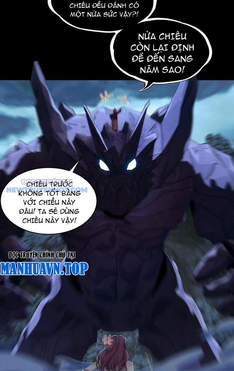 Đối Mặt Với Bệnh Tâm Thần, Ma Quỷ Chẳng Là Cái Thá Gì Chapter 58 - Trang 2