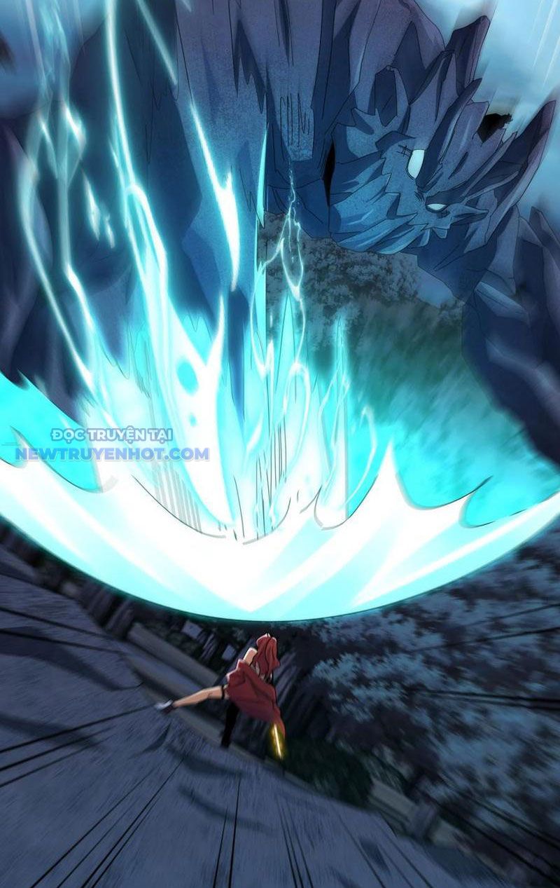 Đối Mặt Với Bệnh Tâm Thần, Ma Quỷ Chẳng Là Cái Thá Gì Chapter 58 - Trang 2