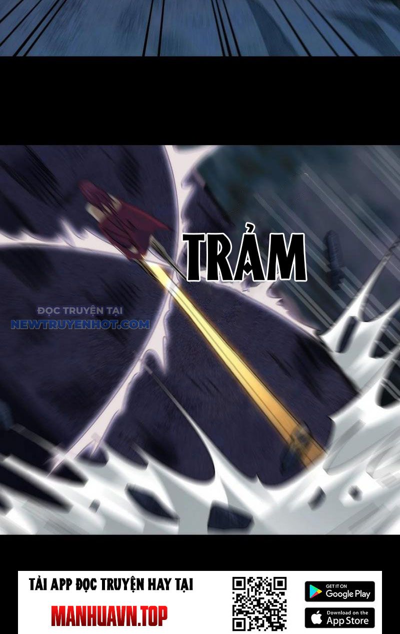 Đối Mặt Với Bệnh Tâm Thần, Ma Quỷ Chẳng Là Cái Thá Gì Chapter 58 - Trang 2