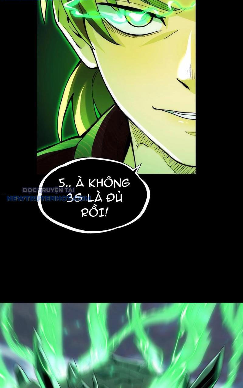 Đối Mặt Với Bệnh Tâm Thần, Ma Quỷ Chẳng Là Cái Thá Gì Chapter 58 - Trang 2