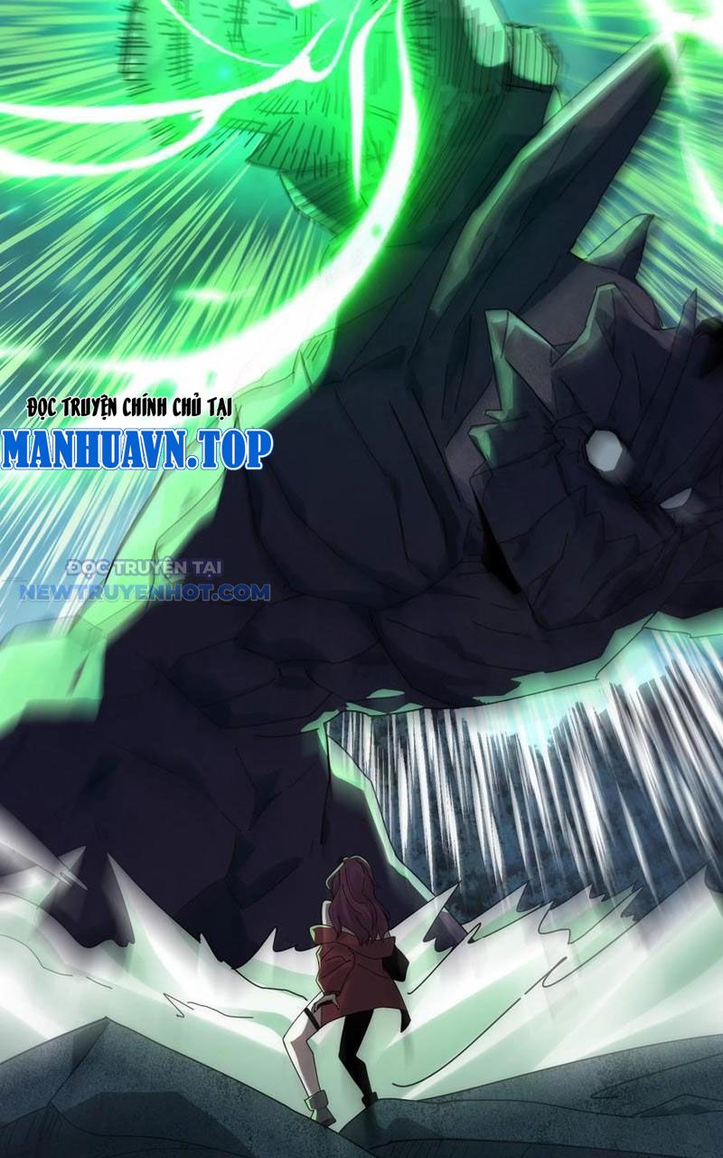 Đối Mặt Với Bệnh Tâm Thần, Ma Quỷ Chẳng Là Cái Thá Gì Chapter 58 - Trang 2