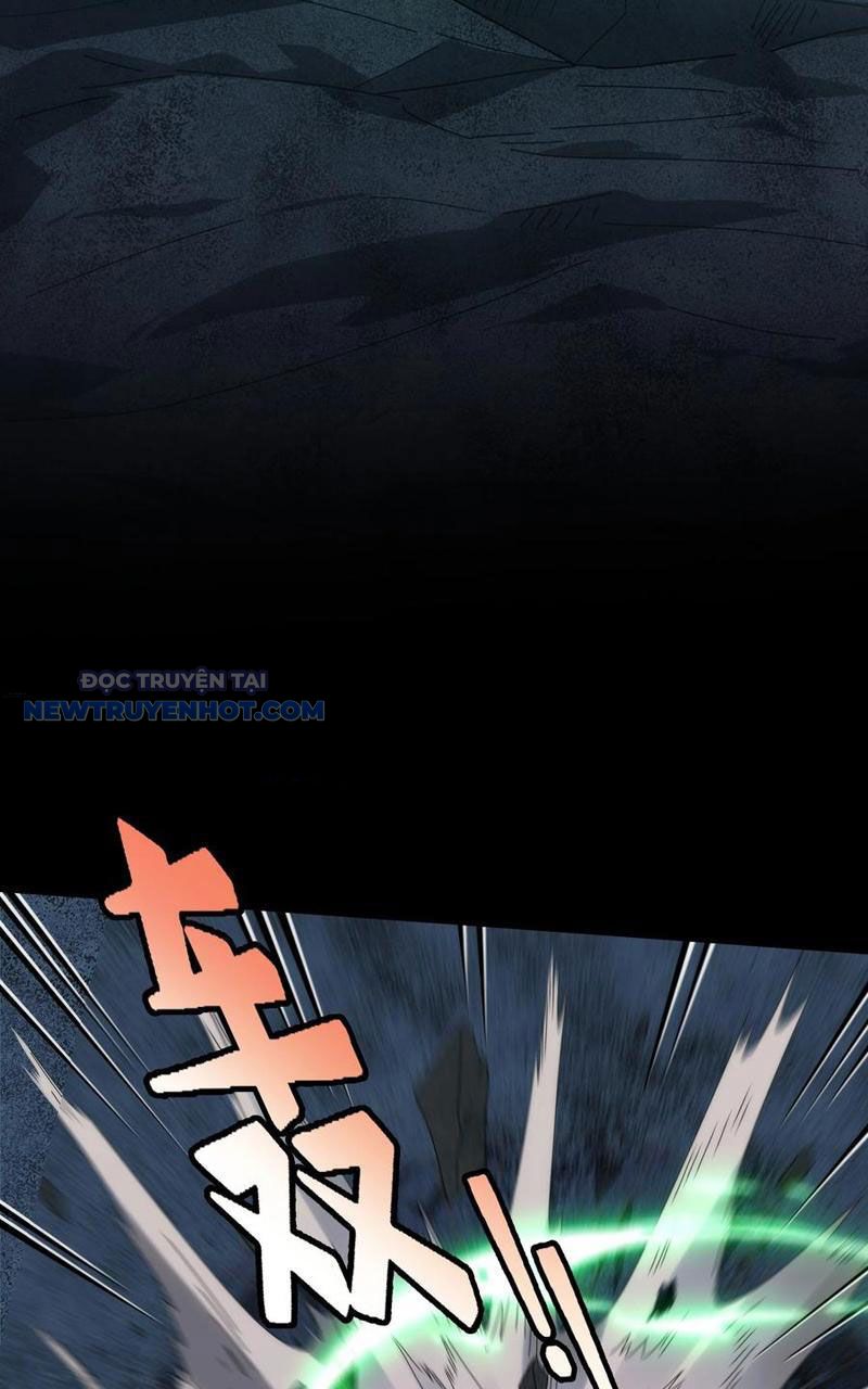 Đối Mặt Với Bệnh Tâm Thần, Ma Quỷ Chẳng Là Cái Thá Gì Chapter 58 - Trang 2