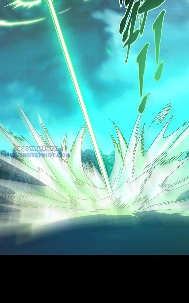 Đối Mặt Với Bệnh Tâm Thần, Ma Quỷ Chẳng Là Cái Thá Gì Chapter 58 - Trang 2