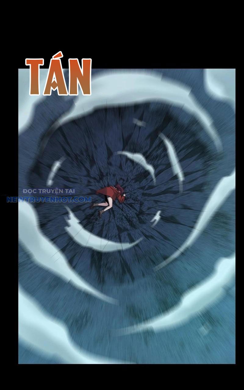 Đối Mặt Với Bệnh Tâm Thần, Ma Quỷ Chẳng Là Cái Thá Gì Chapter 58 - Trang 2