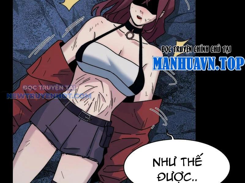 Đối Mặt Với Bệnh Tâm Thần, Ma Quỷ Chẳng Là Cái Thá Gì Chapter 58 - Trang 2