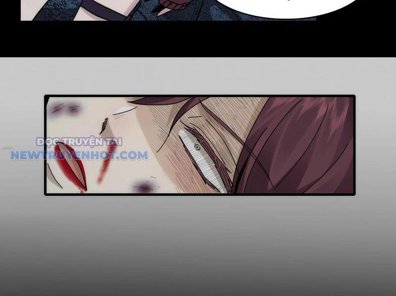 Đối Mặt Với Bệnh Tâm Thần, Ma Quỷ Chẳng Là Cái Thá Gì Chapter 58 - Trang 2