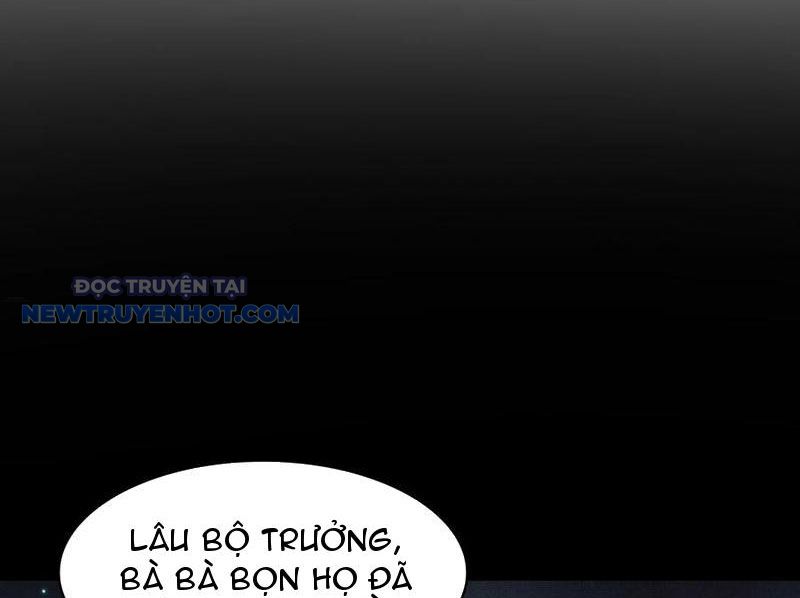 Đối Mặt Với Bệnh Tâm Thần, Ma Quỷ Chẳng Là Cái Thá Gì Chapter 58 - Trang 2