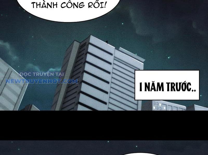 Đối Mặt Với Bệnh Tâm Thần, Ma Quỷ Chẳng Là Cái Thá Gì Chapter 58 - Trang 2