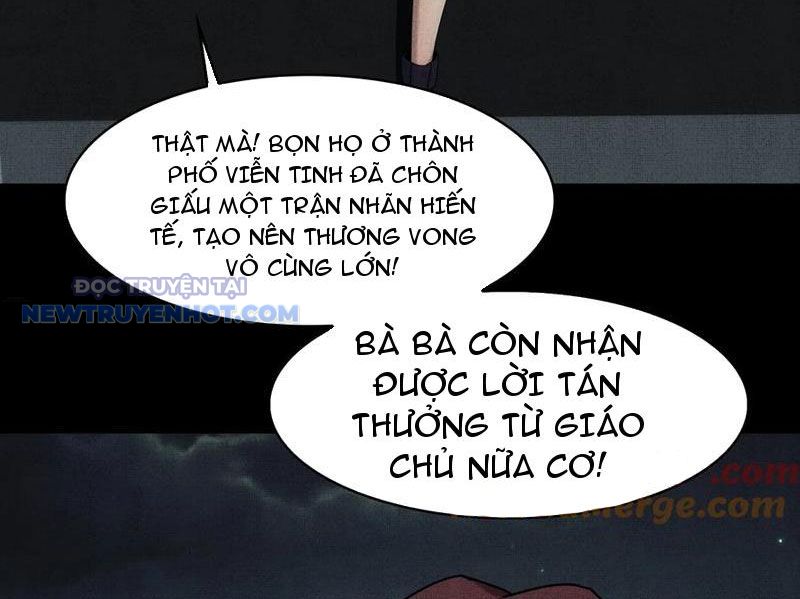 Đối Mặt Với Bệnh Tâm Thần, Ma Quỷ Chẳng Là Cái Thá Gì Chapter 58 - Trang 2