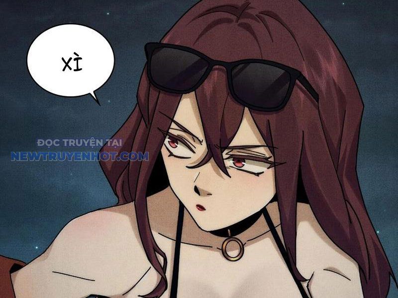 Đối Mặt Với Bệnh Tâm Thần, Ma Quỷ Chẳng Là Cái Thá Gì Chapter 58 - Trang 2