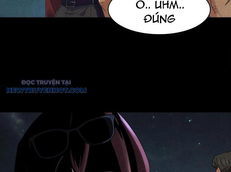 Đối Mặt Với Bệnh Tâm Thần, Ma Quỷ Chẳng Là Cái Thá Gì Chapter 58 - Trang 2