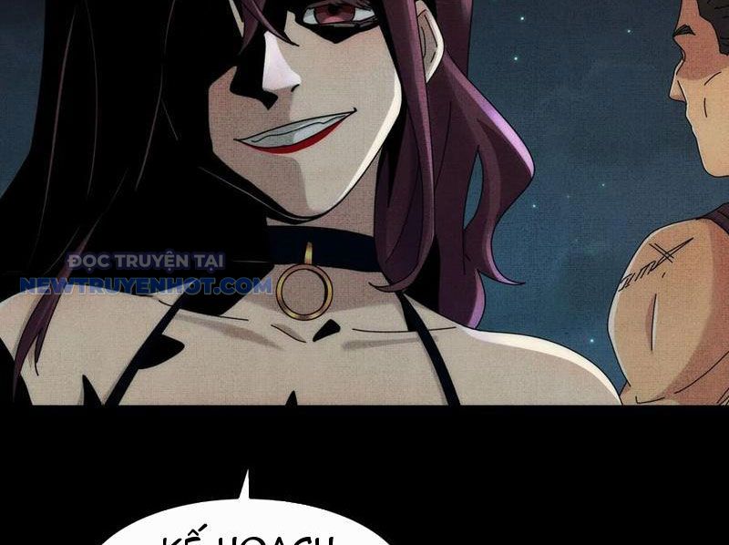 Đối Mặt Với Bệnh Tâm Thần, Ma Quỷ Chẳng Là Cái Thá Gì Chapter 58 - Trang 2