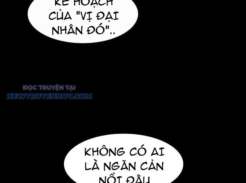 Đối Mặt Với Bệnh Tâm Thần, Ma Quỷ Chẳng Là Cái Thá Gì Chapter 58 - Trang 2