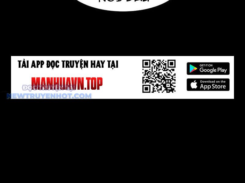 Đối Mặt Với Bệnh Tâm Thần, Ma Quỷ Chẳng Là Cái Thá Gì Chapter 58 - Trang 2