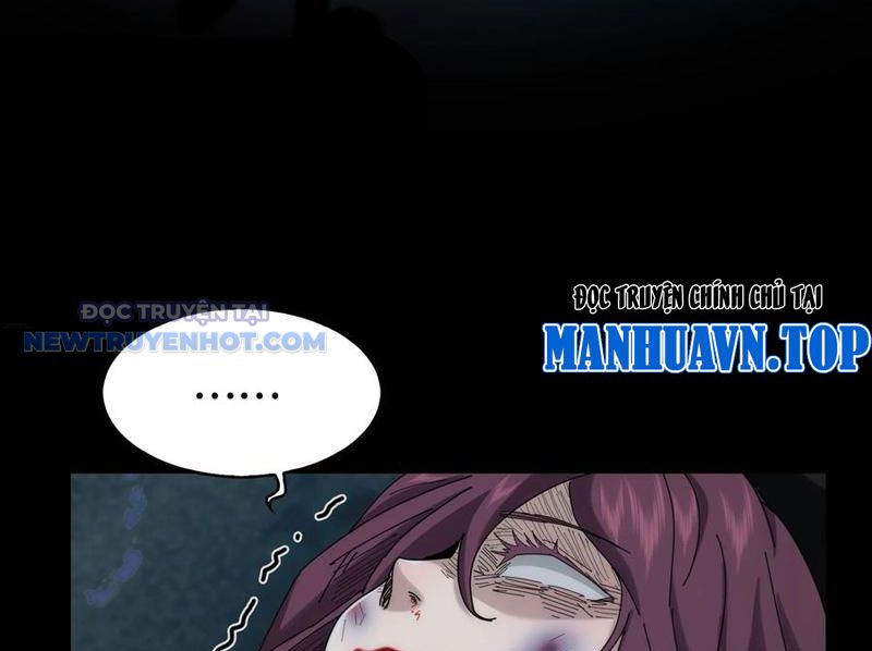 Đối Mặt Với Bệnh Tâm Thần, Ma Quỷ Chẳng Là Cái Thá Gì Chapter 58 - Trang 2