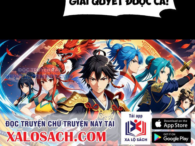 Đối Mặt Với Bệnh Tâm Thần, Ma Quỷ Chẳng Là Cái Thá Gì Chapter 58 - Trang 2