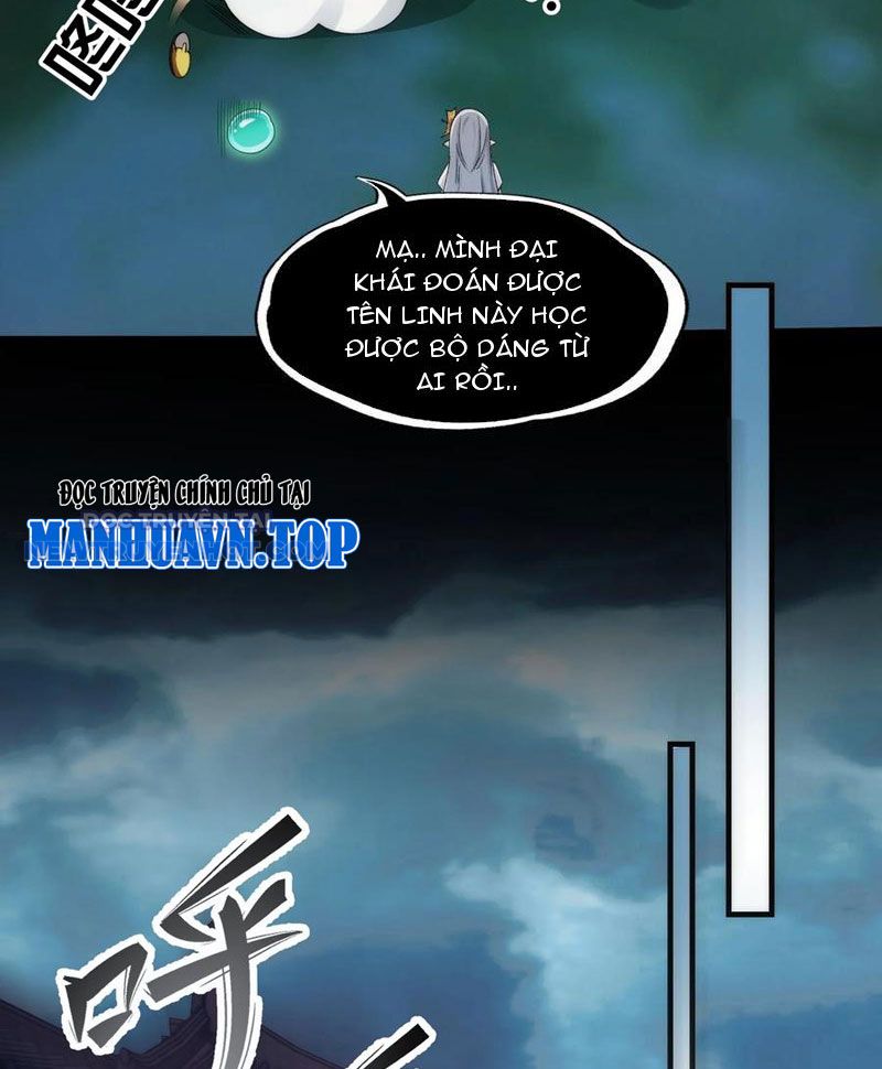 Đối Mặt Với Bệnh Tâm Thần, Ma Quỷ Chẳng Là Cái Thá Gì Chapter 59 - Trang 2