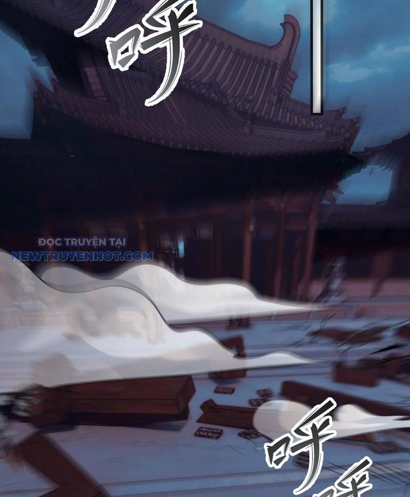 Đối Mặt Với Bệnh Tâm Thần, Ma Quỷ Chẳng Là Cái Thá Gì Chapter 59 - Trang 2