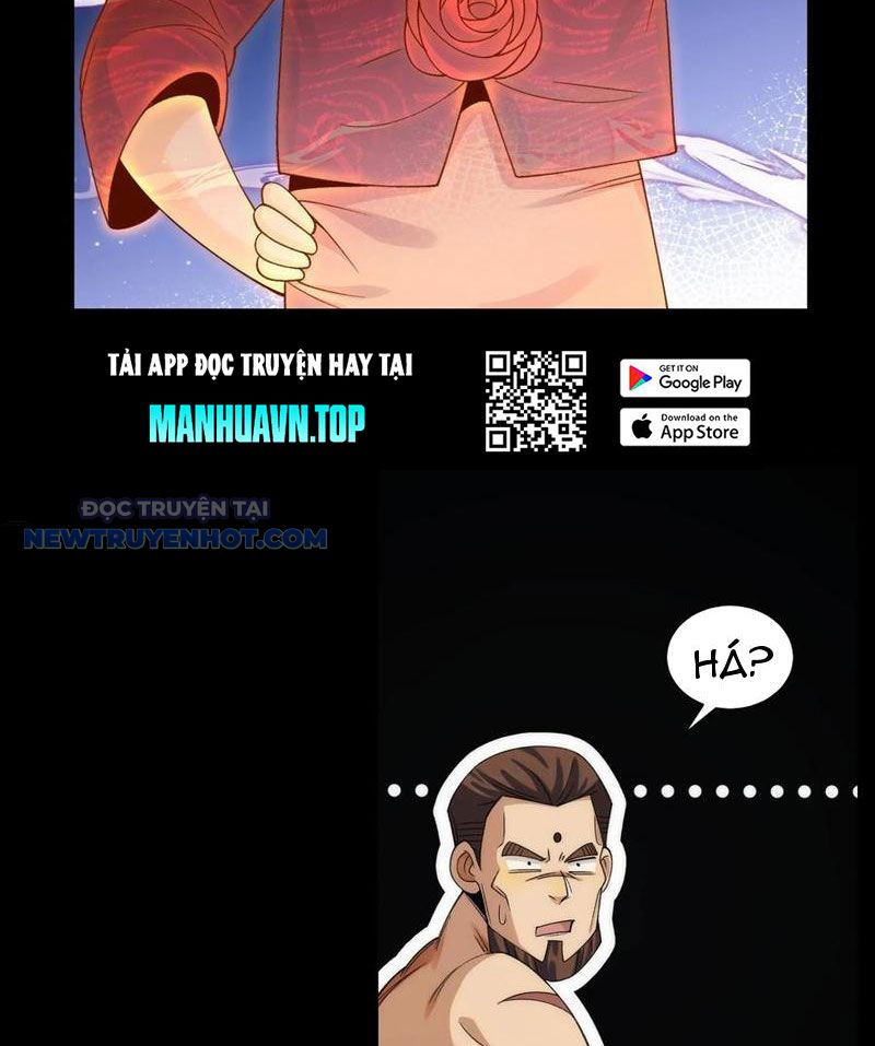 Đối Mặt Với Bệnh Tâm Thần, Ma Quỷ Chẳng Là Cái Thá Gì Chapter 59 - Trang 2