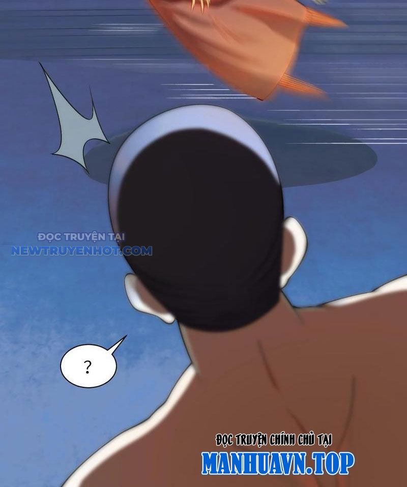 Đối Mặt Với Bệnh Tâm Thần, Ma Quỷ Chẳng Là Cái Thá Gì Chapter 59 - Trang 2