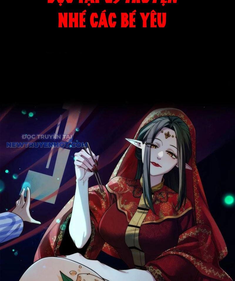 Đối Mặt Với Bệnh Tâm Thần, Ma Quỷ Chẳng Là Cái Thá Gì Chapter 59 - Trang 2