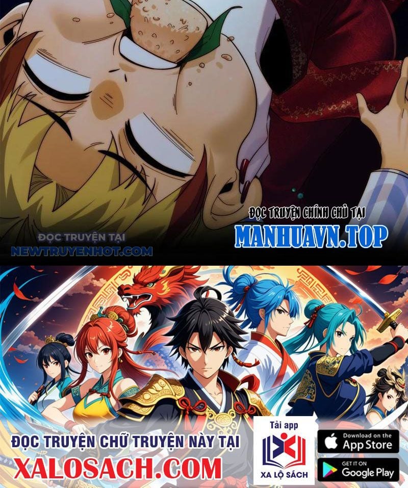 Đối Mặt Với Bệnh Tâm Thần, Ma Quỷ Chẳng Là Cái Thá Gì Chapter 59 - Trang 2