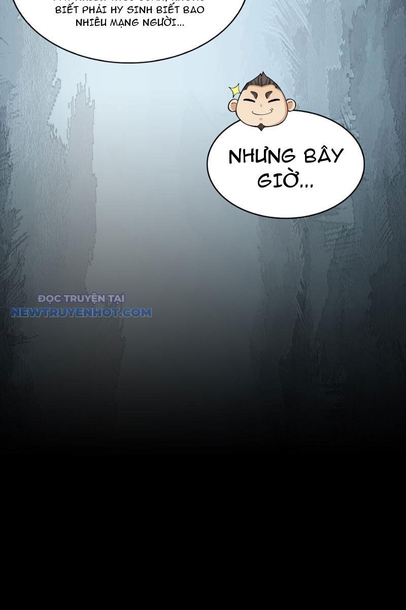 Đối Mặt Với Bệnh Tâm Thần, Ma Quỷ Chẳng Là Cái Thá Gì Chapter 6 - Trang 2