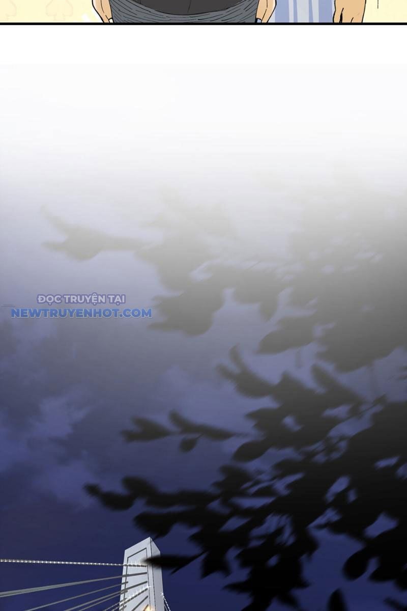 Đối Mặt Với Bệnh Tâm Thần, Ma Quỷ Chẳng Là Cái Thá Gì Chapter 6 - Trang 2