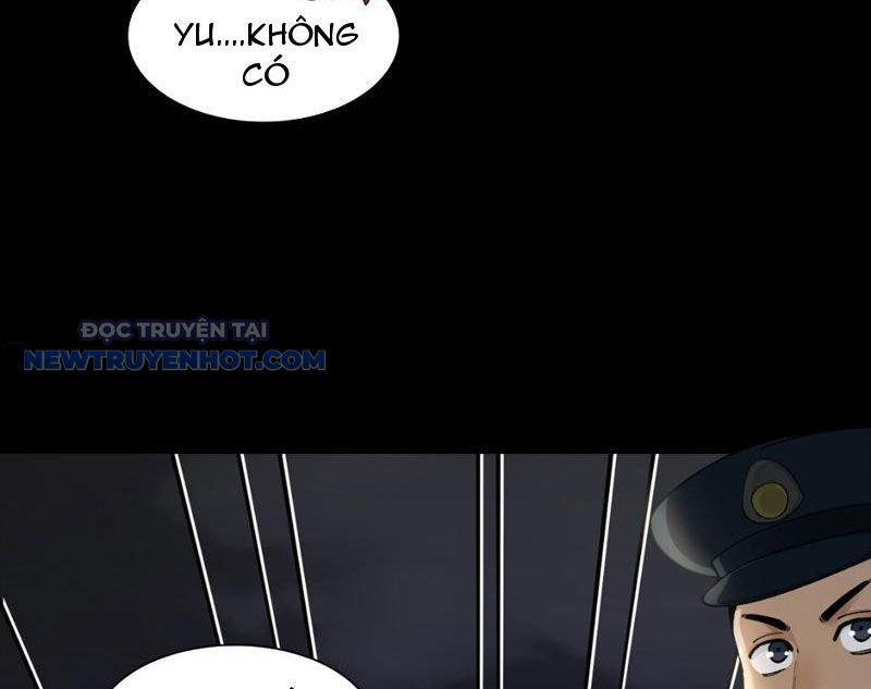 Đối Mặt Với Bệnh Tâm Thần, Ma Quỷ Chẳng Là Cái Thá Gì Chapter 6 - Trang 2