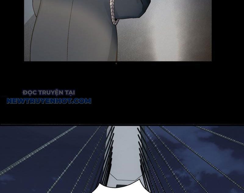 Đối Mặt Với Bệnh Tâm Thần, Ma Quỷ Chẳng Là Cái Thá Gì Chapter 6 - Trang 2