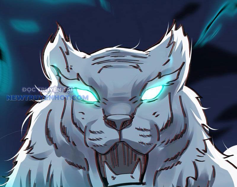 Đối Mặt Với Bệnh Tâm Thần, Ma Quỷ Chẳng Là Cái Thá Gì Chapter 6 - Trang 2