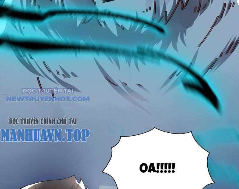 Đối Mặt Với Bệnh Tâm Thần, Ma Quỷ Chẳng Là Cái Thá Gì Chapter 6 - Trang 2