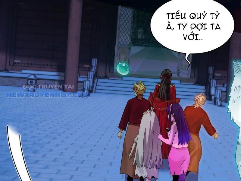 Đối Mặt Với Bệnh Tâm Thần, Ma Quỷ Chẳng Là Cái Thá Gì Chapter 60 - Trang 2