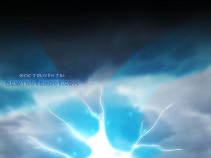 Đối Mặt Với Bệnh Tâm Thần, Ma Quỷ Chẳng Là Cái Thá Gì Chapter 60 - Trang 2