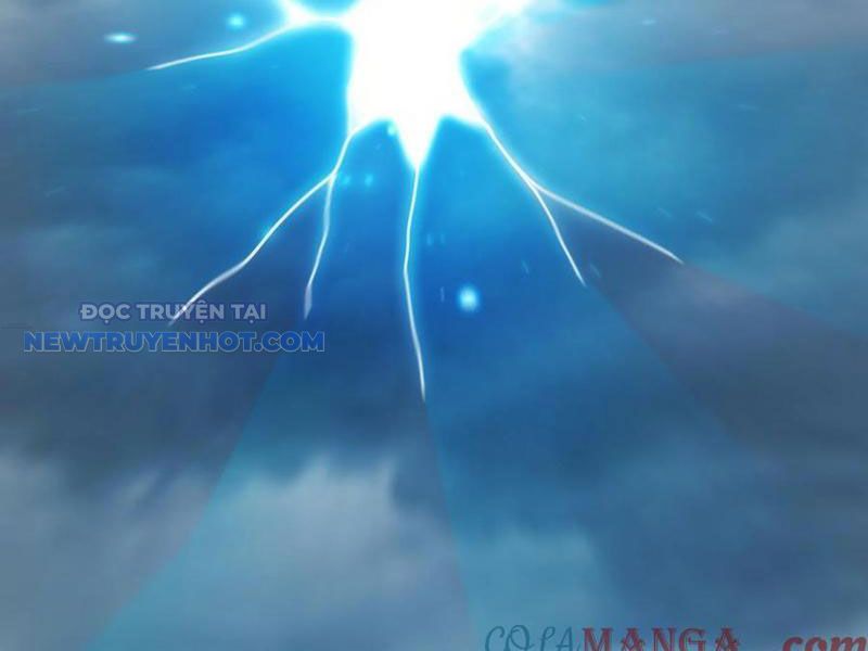 Đối Mặt Với Bệnh Tâm Thần, Ma Quỷ Chẳng Là Cái Thá Gì Chapter 60 - Trang 2