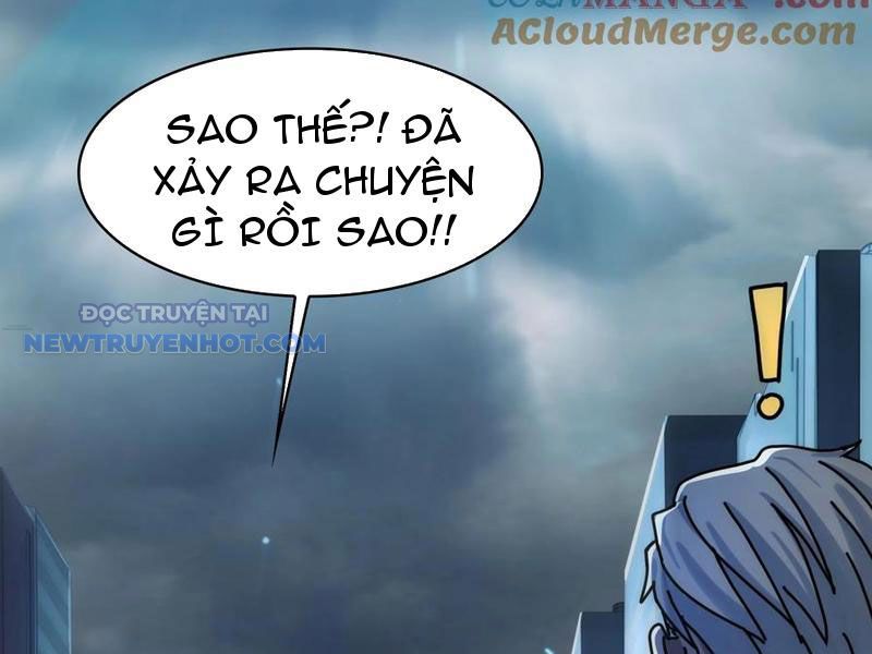 Đối Mặt Với Bệnh Tâm Thần, Ma Quỷ Chẳng Là Cái Thá Gì Chapter 60 - Trang 2