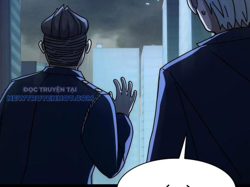 Đối Mặt Với Bệnh Tâm Thần, Ma Quỷ Chẳng Là Cái Thá Gì Chapter 60 - Trang 2