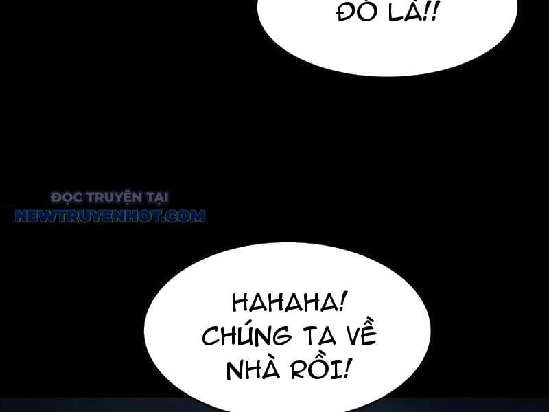 Đối Mặt Với Bệnh Tâm Thần, Ma Quỷ Chẳng Là Cái Thá Gì Chapter 60 - Trang 2