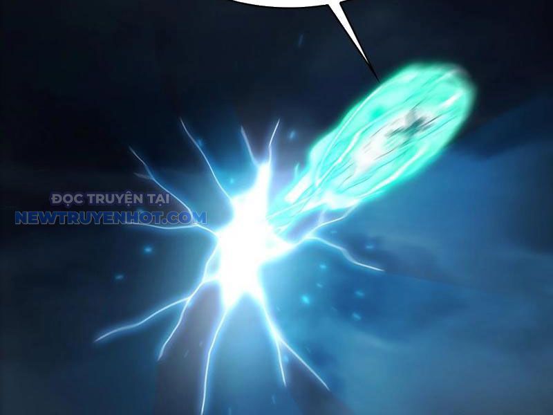 Đối Mặt Với Bệnh Tâm Thần, Ma Quỷ Chẳng Là Cái Thá Gì Chapter 60 - Trang 2