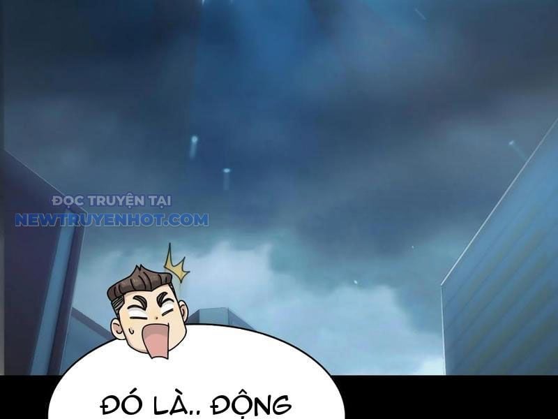 Đối Mặt Với Bệnh Tâm Thần, Ma Quỷ Chẳng Là Cái Thá Gì Chapter 60 - Trang 2