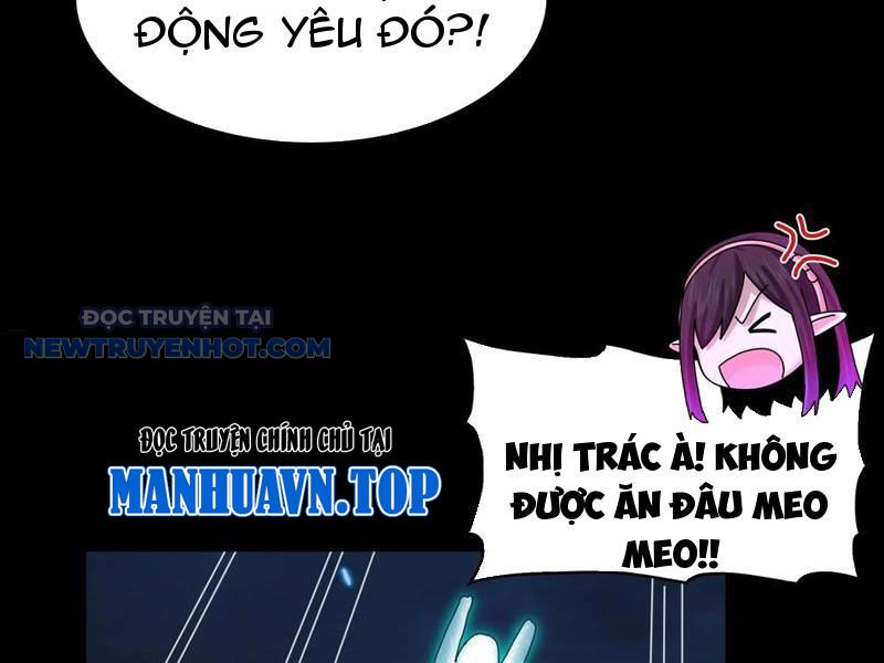 Đối Mặt Với Bệnh Tâm Thần, Ma Quỷ Chẳng Là Cái Thá Gì Chapter 60 - Trang 2